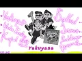 Download Lagu SMLHD - YAKUYASA (Official Audio)