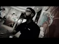 Anuel AA - Vuelve (Slowed + Reverb)