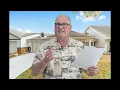 Ocala Florida August 2025 Real Estate Market Report