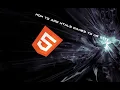 How to make an UNBLOCKED GAMES website EP 2 ADDING HTML5 GAMES NO FLASH