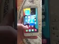 Download Lagu How To Update TikTok App On iPhone #tiktok