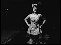 John Lee Hooker  - This Is Hip (Official Music Video)