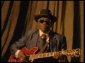 Download Lagu John Lee Hooker  - This Is Hip (Official Music Video)