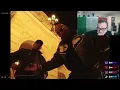 CELO & ABDI - I VS ME Reaction🤯Der beste Song der beiden??!!