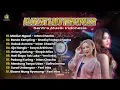 Download Lagu PLAYLIST LAGU TERPOPULER DANGDUT PILIHAN 2025