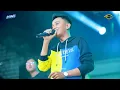 Download Lagu ARIF WIJAYA - DEBU DEBU JALANAN || SANG BALADA feat Faris Kendang Mahesa.