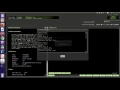 Solving your first problem on Topcoder Arabic