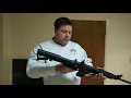 Demonstration Speech - SPC 155