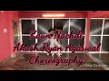 Kaun Nachdi - Sonu Ke Titu Ki Sweety | Akash Agarwal Choreography