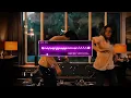 Download Lagu DJ REMIX MENGKANE BINTANG KEHIDUPAN SOUND FYP ENAK TIKTOK TERBARU