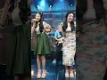 Download Lagu Sakit pinggang cari uang sampe harus banting tulang~ #sakitpinggang #ochialvira #shintagisul