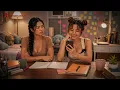 Rossa - Hey Ladies | Reggae Version By RuangVideo.YT