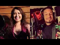 Paula Rivas, Rodrigo Tapari - Que Ya No Me Llame (En Cuarentena)