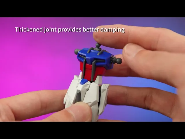 DSPIAE BP-SP BALL JOINT STRENTHENING PEN