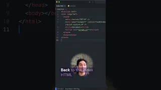 How to Debug code in Javascript using browser console