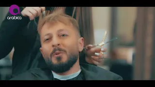 علاء لباد قلبي واقف Alaa Labad Albi Waef Official Music Video 2018 