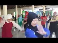 Download Lagu REUNI  PEDUKUHAN PERBUTAN KATONGAN NGLIPAR GUNUNGKIDUL YOGJAKARTA TAHUN 2017