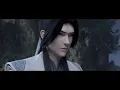 Download Lagu 🌊MUTI SUB《山河剑心》Thousand Autumns | EP01-16 Full Version | Donghua