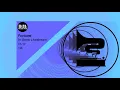 Download Lagu TABA In-store Session ~ Factuaw