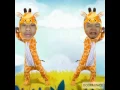 Download Lagu DOUPAI PACE PUTRA FAUZI