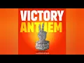 Download Lagu VICTORY ANTHEM- Khushi× @lashcurry  prod.by @AudiocrackerrBeatz1 [Official Audio]