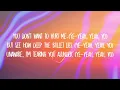Kate Bush - Running Up That Hill (Lyrics) | From Stranger Things Season 4 Soundtrack