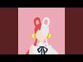 Download Lagu New Genesis (One Piece Film: Red Lofi)