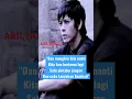 Download Lagu #Noah Mungkin nanti  #shorts