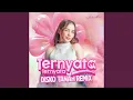 Download Lagu Ternyata Eh Ternyata (Disko Tanah Remix)