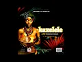 Download Lagu KAXELELE {AFRO FUSION PIANO} VERSION. OFFICIAL AUDIO. BY THOMMY CLASSICAL FT BESQUARE \u0026 KPEE.