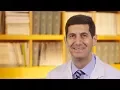 Meet Rheumatologist Dr Jonathan Samuels