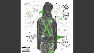 SHOW ME LUV feat Fimiguerrero