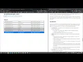 CS50WEB - Project 3