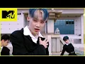 THE BOYZ(더보이즈) ‘The Stealer’ - 2020 Asia Song Festival