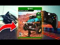 Will BeamNG Drive Come to Xbox