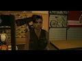 Unity Timeline Test