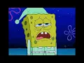 SpongeBob Sea Troll and Warm Milk scene (Season 8 episode \