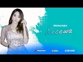 Download Lagu Kecewa - Difarina Indra || Pringgondani Mak Ketotor