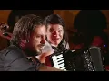 HAUSER & Ksenija Sidorova - Libertango