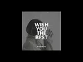 Wish You The Best (Acoustic Version) - Lewis Capaldi - Landon Austin & Cover Girl Cover