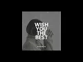 Lagu Wish You The Best (Acoustic Version) - Lewis Capaldi - Landon Austin \u0026 Cover Girl Cover