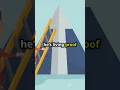 From the grindstone to the gold mine