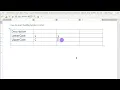 How to Type c and C in Word Keyboard Shortcuts Alt Codes How to insert Cedillas symbol in word