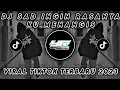 Download Lagu DJ SAD INGIN RASANYA KUMENANGIS X AKIMILAKUO SLOWED TERBARU 2023 ( Yordan Remix Scr )