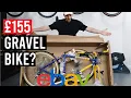 I Found The Coolest Bike on eBay - This Bike RIPS