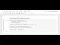 Day 40 Python Program to Convert Celsius to Fahrenheit