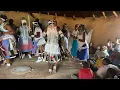 Amagqirha ase Ngcobo-kwaSandile