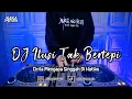 Download Lagu DJ ILUSI TAK BERTEPI | BOOTLEG REMIX 2023 TERBARU