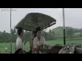 Download Lagu Rafika Duri Hanya Untukmu 1978