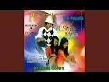 Download Lagu So Tua Ngana Sayang